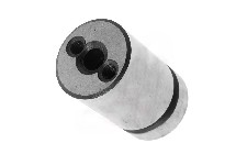 ПАЛЕЦ 50-1006252-В