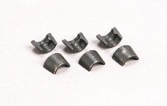 СУХАРЬ КЛАПАНА 50-1007053