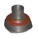 КОРПУС ПОДШИПНИКА А-01 01М-2116 (СТАКАН)