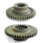 00000005873_1